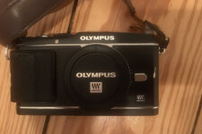 Olympus-1.jpg