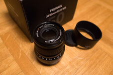 xf50mm-001.jpg