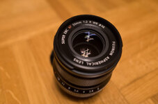 xf50mm-002.jpg