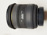 Sigma 10-20-4.jpg