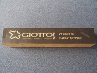 Giotto Stativ 02.jpg