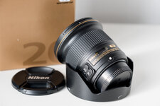 Nikon 20mm-2.jpg