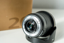 Nikon 20mm-3.jpg