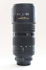 Nikon80-200-1.jpg