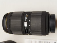 Sigma 50-150-2.jpg