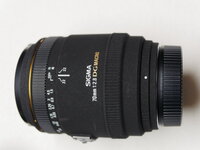 Sigma Makro 70-1.jpg