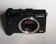 canon m3 vorne.jpg