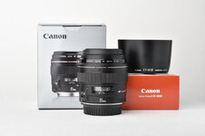 canon 85mm 001.jpg