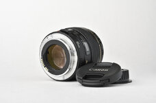 canon 85mm 003.jpg