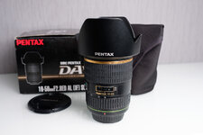 Pentax_DA1650_f28__1.jpg