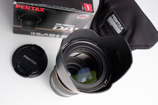 Pentax_DA1650_f28__2.jpg