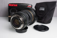 Pentax_DA1650_f28__3.jpg