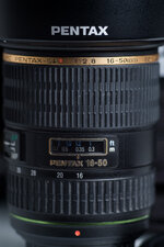 Pentax_DA1650_f28__4.jpg