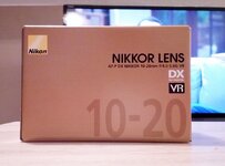 Nikon1020.jpg