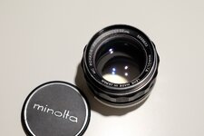 Minolta_MD_58_1-4_01.jpg