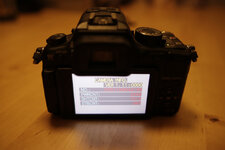 gh2-shutter.jpg