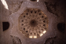 alhambra0006.jpg