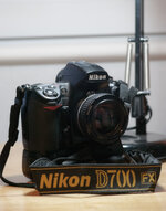 D700 DSLR (1 of 3).jpg