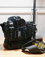 D700 DSLR (2 of 3).jpg