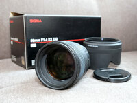 sigma 85 01a.jpg