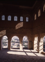 alhambra0005.jpg