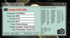 37-EOSInfo-Canon 50d.JPG