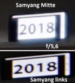 SamyangHandy.png