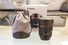 Canon 14mm 2.8 L II (1).jpg