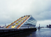 dockland_1200.jpg