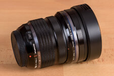 M.Zuiko ED 7-14_2.jpg