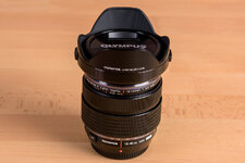 M.Zuiko ED 12-40_1.jpg