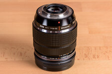 M.Zuiko ED 12-40_3.jpg