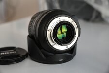Nikon 24-120, 4 (1).jpg