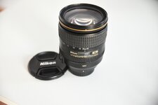 Nikon 24-120, 4 (2).jpg