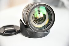Nikon 24-120, 4 (3).jpg