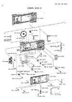 EOS 3 parts catalog page 5.jpg