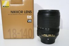 nikkor140-02.jpg