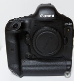 Canon EOS 5D Mark III-053024005562-20180120-FG2A8361.jpg