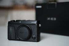 Fujifilm-X-E3-1.jpg