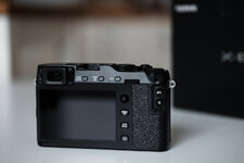 Fujifilm-X-E3-2.jpg