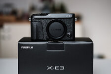 Fujifilm-X-E3-3.jpg