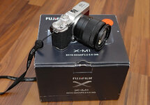 Fuji X-M1 set 2.jpg