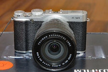 Fuji X-M1 set I.jpg