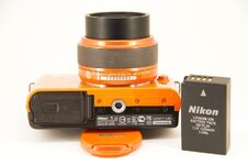 Nikon 1 J2 IMG_8724.jpg