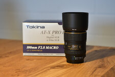 TOKINA 100_1.jpg