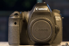 Canon 6D-1.jpg