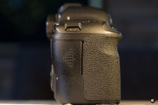 Canon 6D-4.jpg