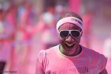 Color- Run 2013696Q9724.jpg