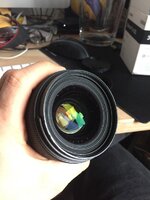 sigma35-4.JPG