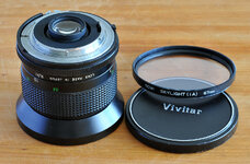 Vivitar-28mm-f2.5-MF,-4.jpg